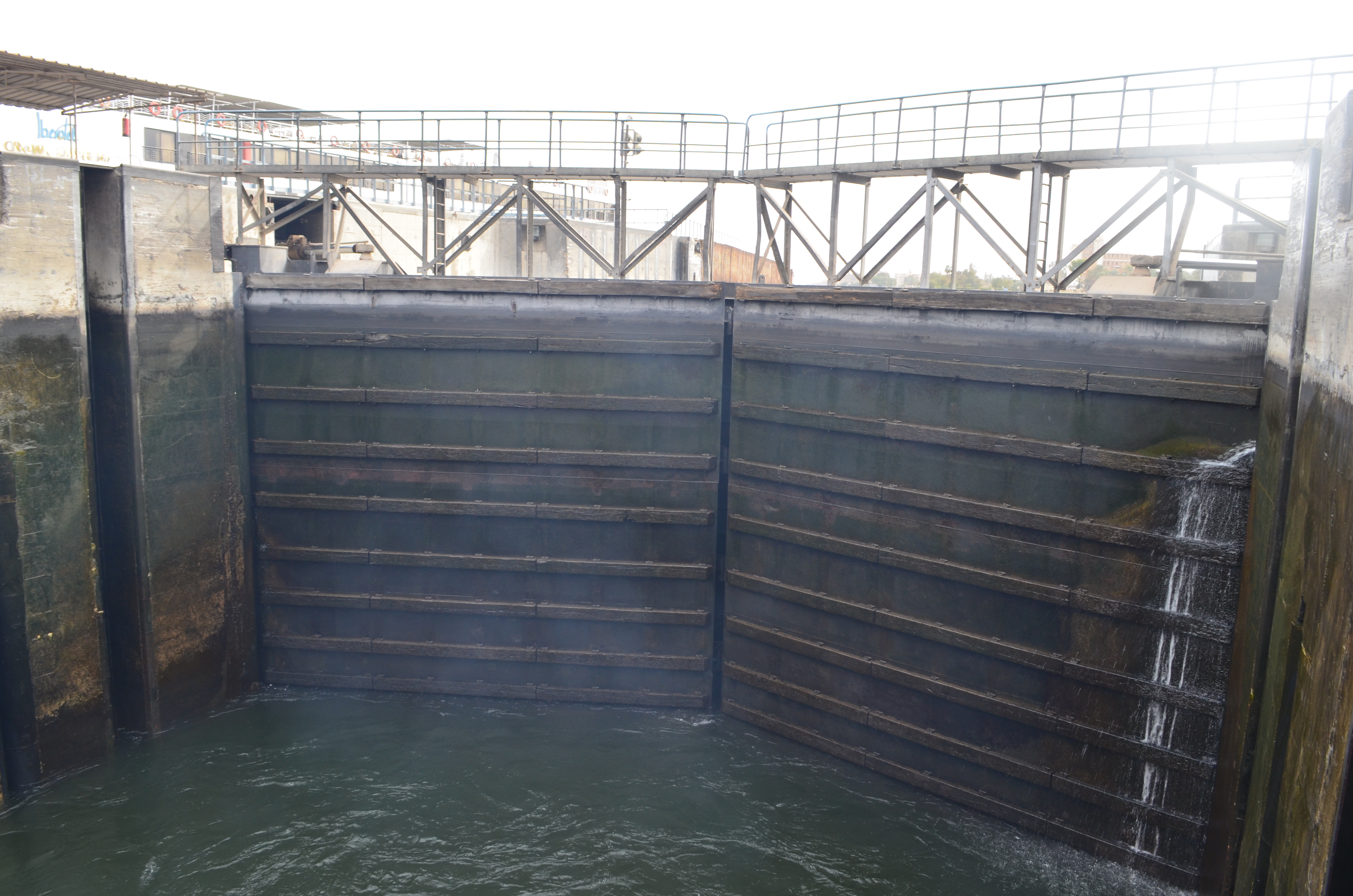 ./2018/16 - Egypt/11 - Edfu/EDSC_0072.JPG